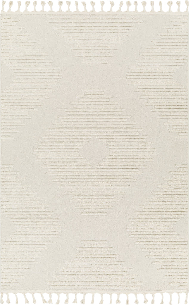 Surya Nora NOA-2304 Area Rug main image