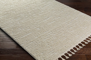 Surya Nora NOA-2305 Area Rug Corner Shot