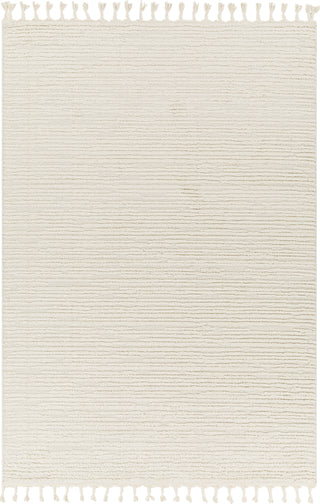 Surya Nora NOA-2305 Area Rug main image