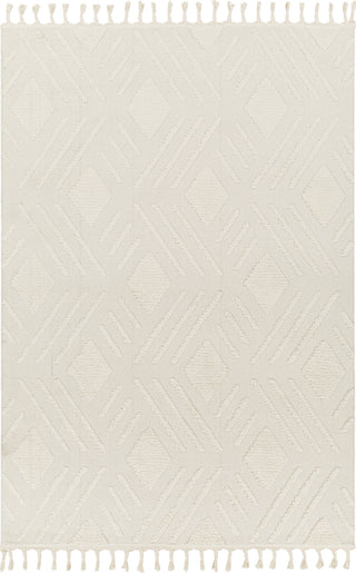 Surya Nora NOA-2306 Area Rug main image