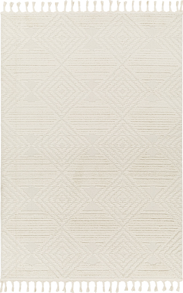 Surya Nora NOA-2307 Area Rug main image