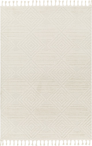 Surya Nora NOA-2307 Area Rug main image