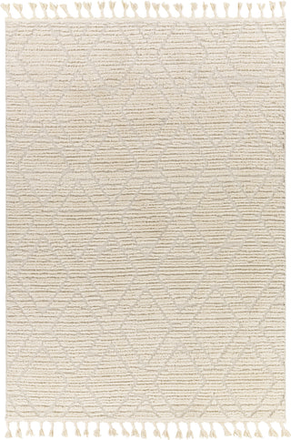 Surya Nora NOA-2308 Area Rug main image