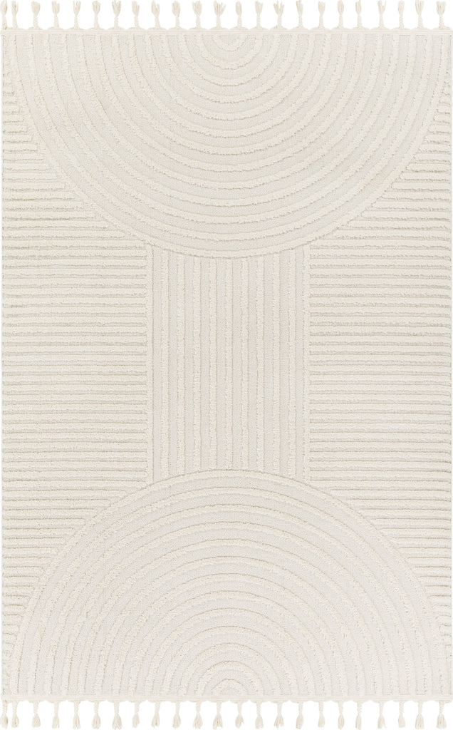 Surya Nora NOA-2309 Area Rug main image