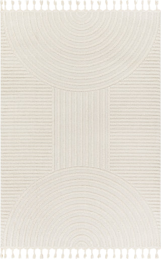 Surya Nora NOA-2309 Area Rug main image