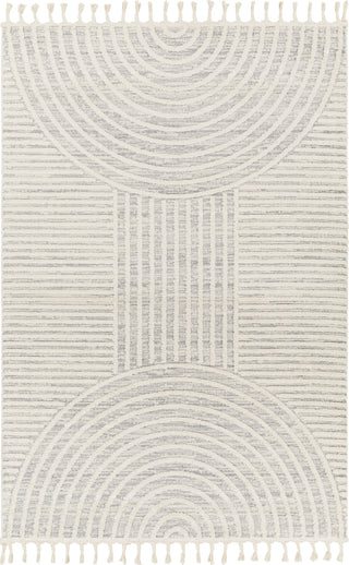 Surya Nora NOA-2310 Area Rug main image