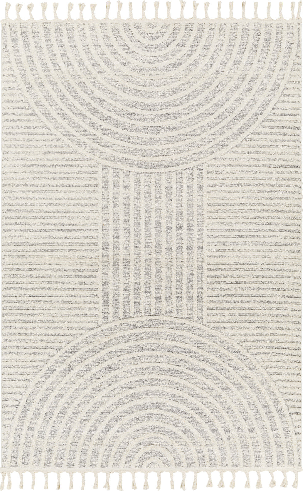 Livabliss Nora NOA-2310 Area Rug