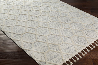 Surya Nora NOA-2311 Area Rug Corner Shot
