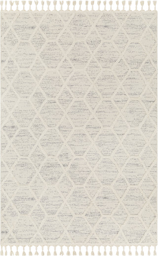 Surya Nora NOA-2311 Area Rug main image