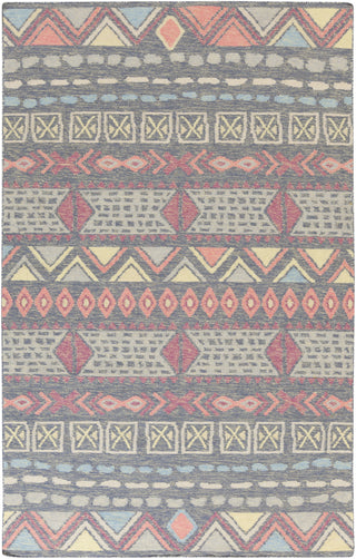 Surya Nomad NOD-100 Area Rug