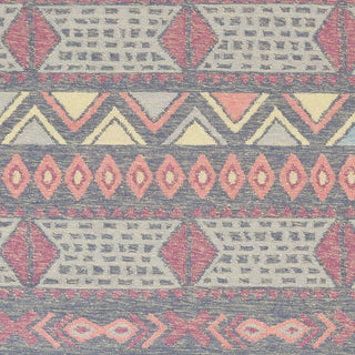 Surya Nomad NOD-100 Area Rug 1'6'' X 1'6'' Sample Swatch