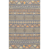 Surya Nomad NOD-101 Area Rug