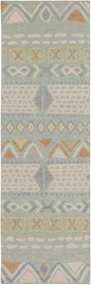 Surya Nomad NOD-102 Area Rug