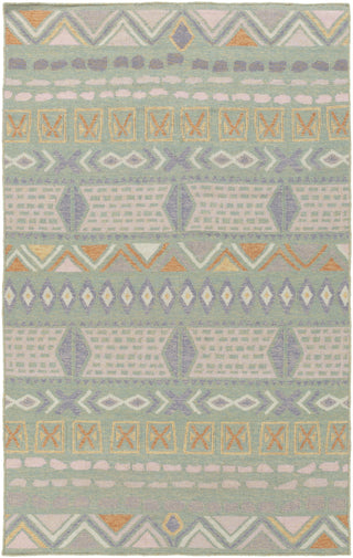 Surya Nomad NOD-102 Area Rug