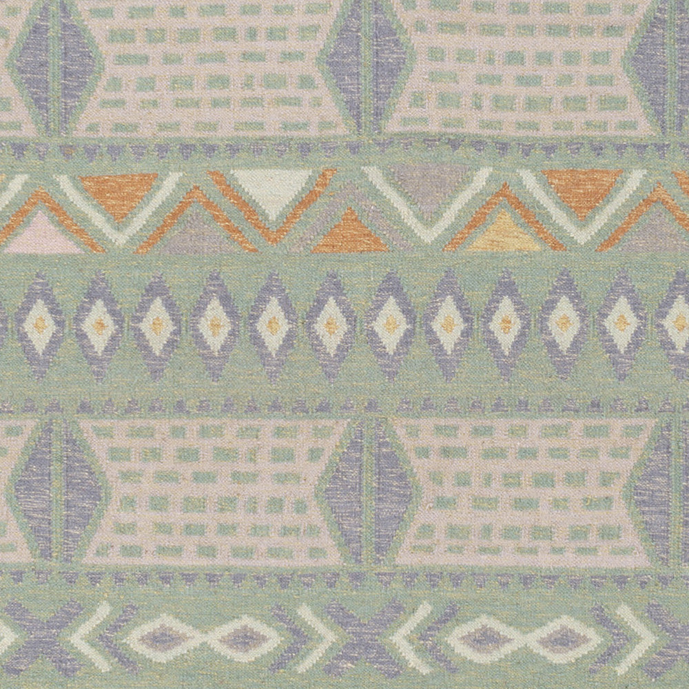 Surya Nomad NOD-102 Area Rug