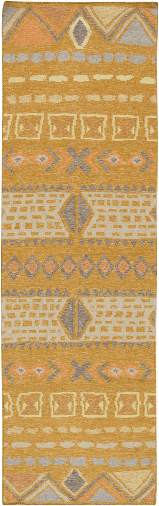 Surya Nomad NOD-103 Area Rug