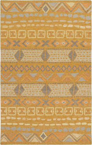 Surya Nomad NOD-103 Area Rug