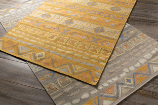 Surya Nomad NOD-103 Area Rug