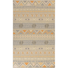 Surya Nomad NOD-104 Area Rug