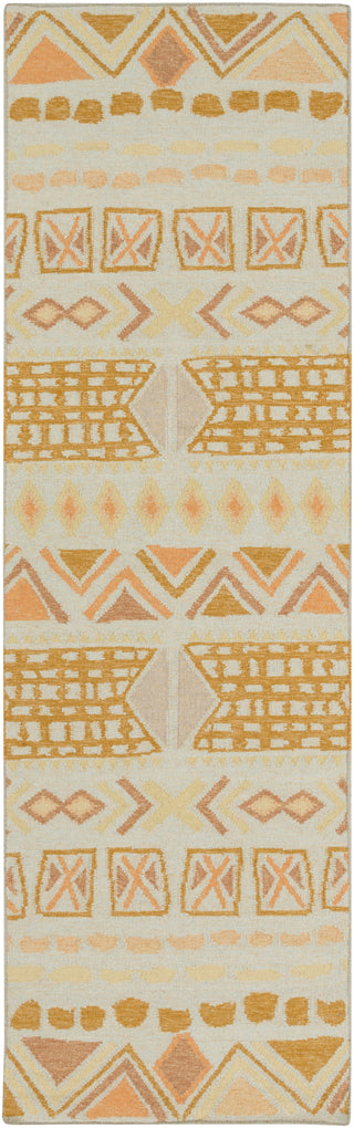 Surya Nomad NOD-105 Area Rug