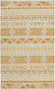 Surya Nomad NOD-105 Area Rug