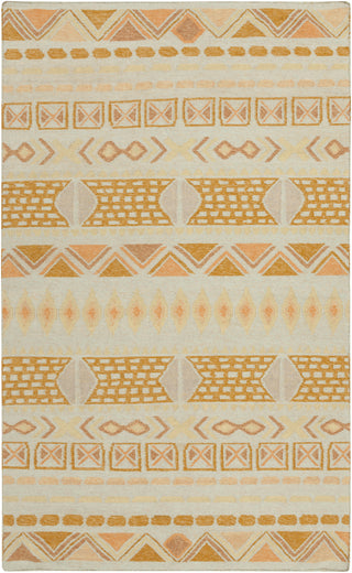 Surya Nomad NOD-105 Area Rug