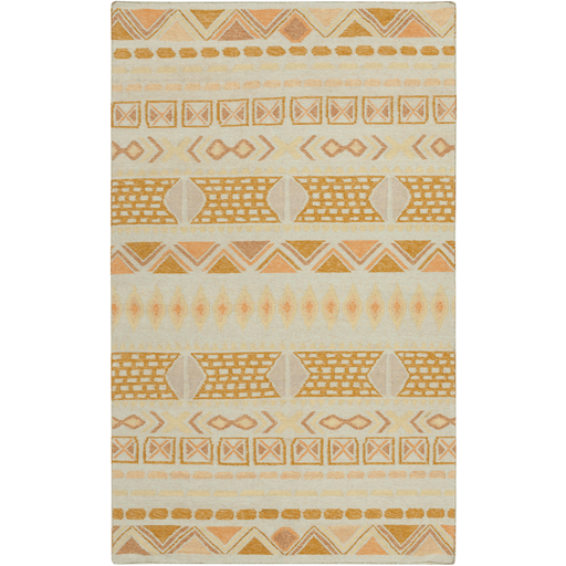 Surya Nomad NOD-105 Area Rug