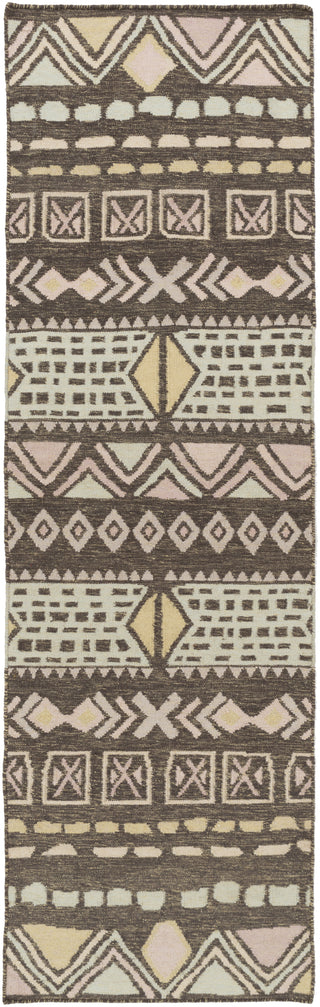 Surya Nomad NOD-106 Area Rug