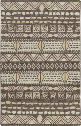 Surya Nomad NOD-106 Area Rug