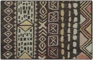 Surya Nomad NOD-106 Area Rug