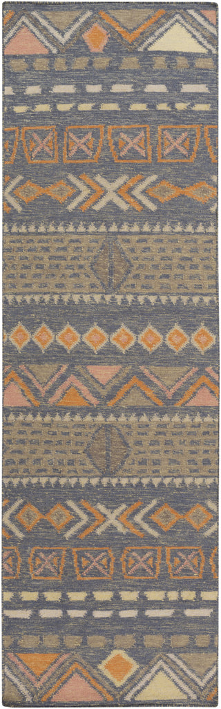 Surya Nomad NOD-107 Area Rug