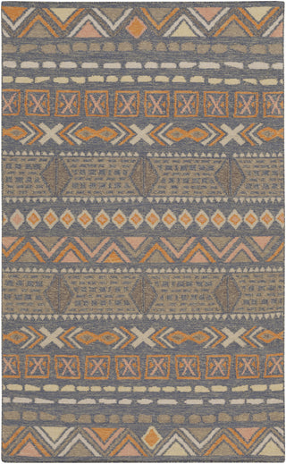 Surya Nomad NOD-107 Area Rug