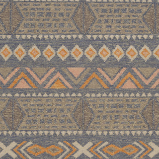 Surya Nomad NOD-107 Area Rug