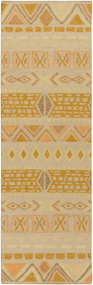 Surya Nomad NOD-108 Area Rug