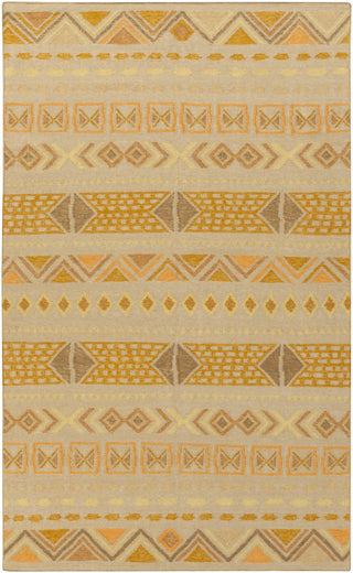 Surya Nomad NOD-108 Area Rug