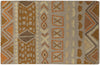 Surya Nomad NOD-108 Area Rug