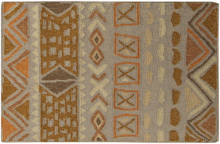 Surya Nomad NOD-108 Area Rug