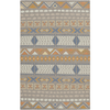 Surya Nomad NOD-109 Area Rug