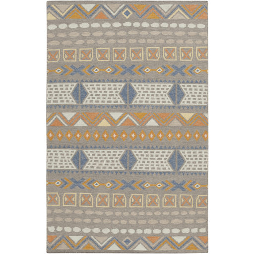 Surya Nomad NOD-109 Area Rug