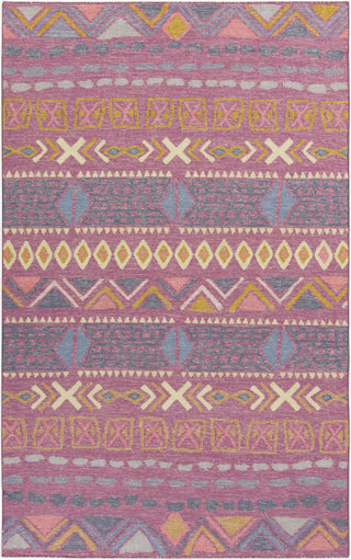 Surya Nomad NOD-110 Area Rug