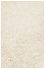 Chandra Noely NOE-43200 White Area Rug main image