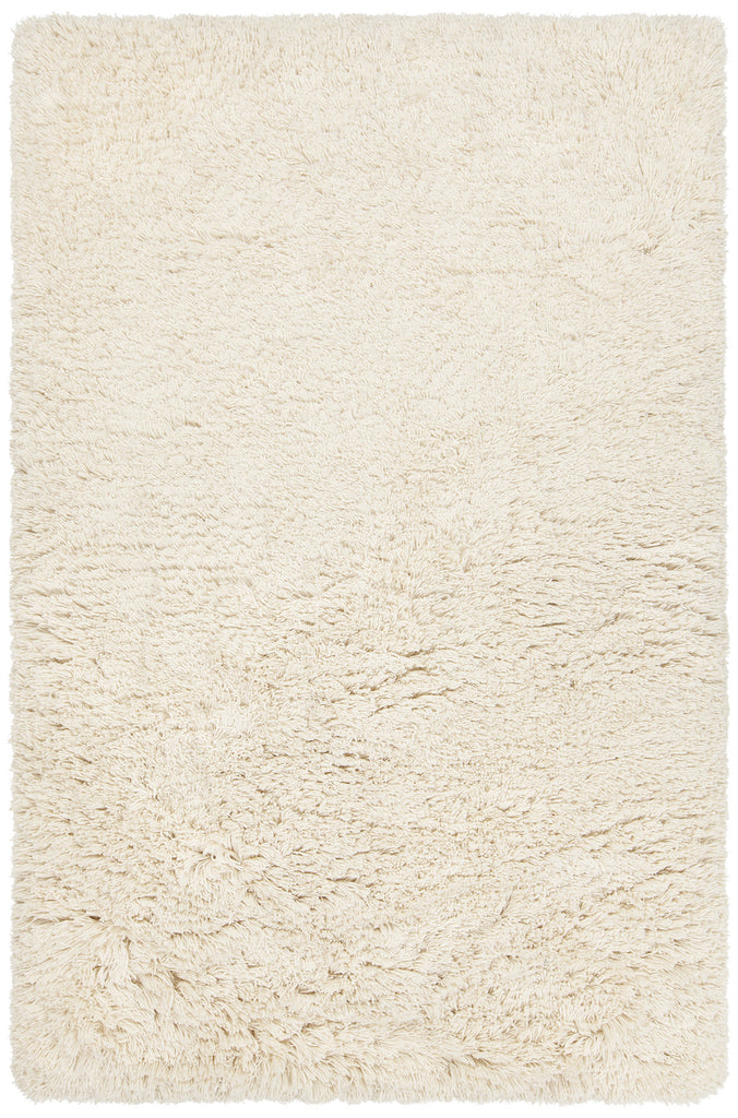 Chandra Noely NOE-43200 White Area Rug main image