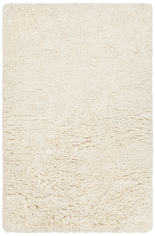 Chandra Noely NOE-43200 White Area Rug main image