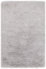 Chandra Noely NOE-43201 Grey Area Rug main image