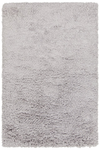 Chandra Noely NOE-43201 Grey Area Rug main image