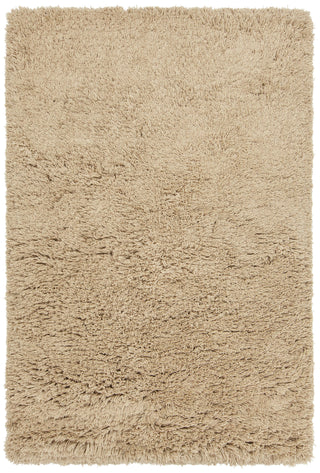 Chandra Noely NOE-43202 Tan Area Rug main image