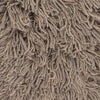 Chandra Noely NOE-43203 Taupe Area Rug Close Up
