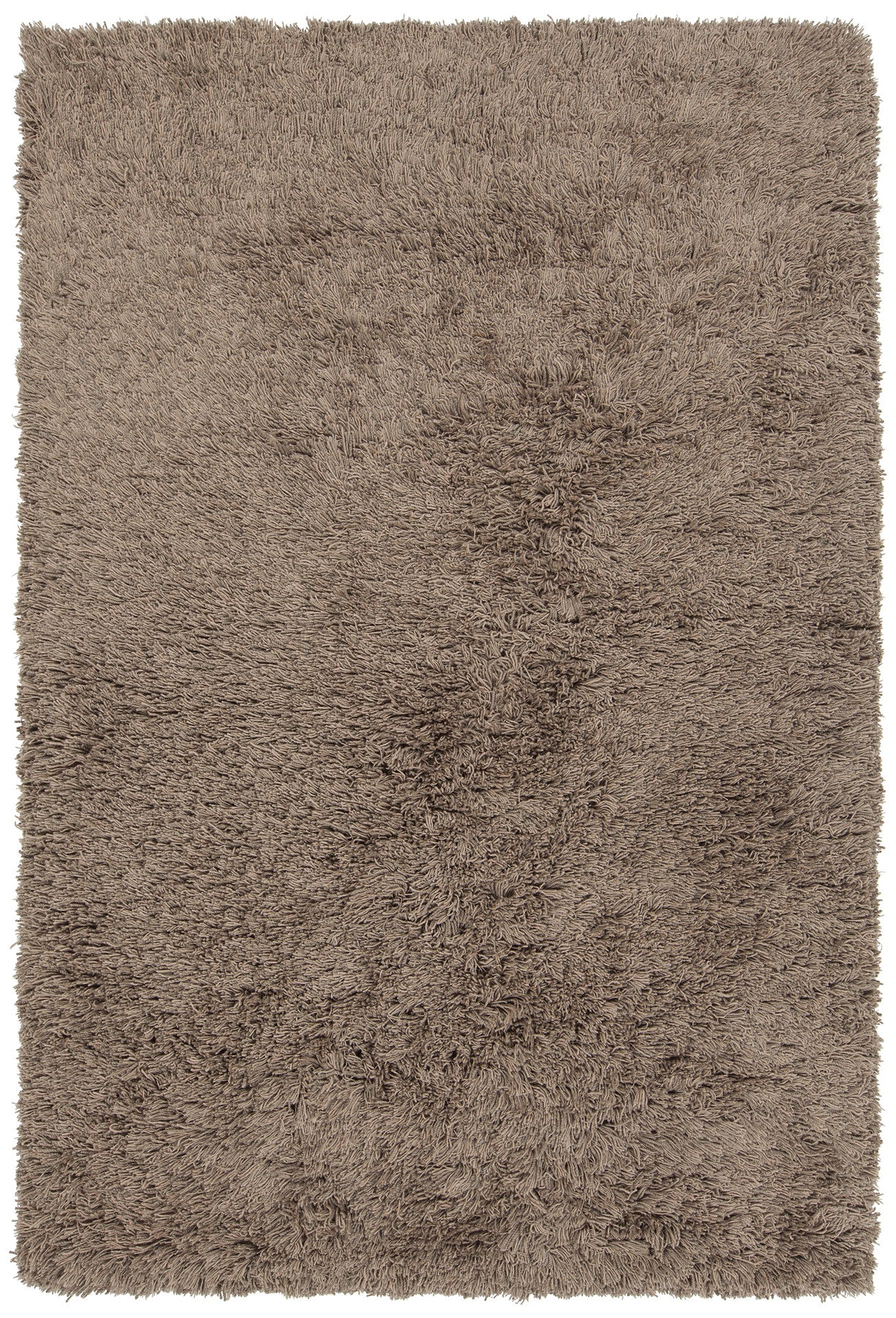 Chandra Noely NOE-43203 Taupe Area Rug main image