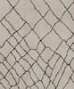 Momeni Noho NO-05 Ivory Area Rug Main Image