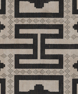 Momeni Noho NO-08 Ivory Area Rug Main Image